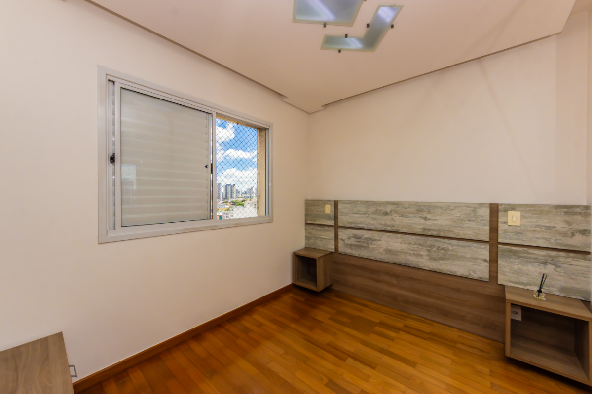 Apartamento, 4 quartos, 108 m² - Foto 22