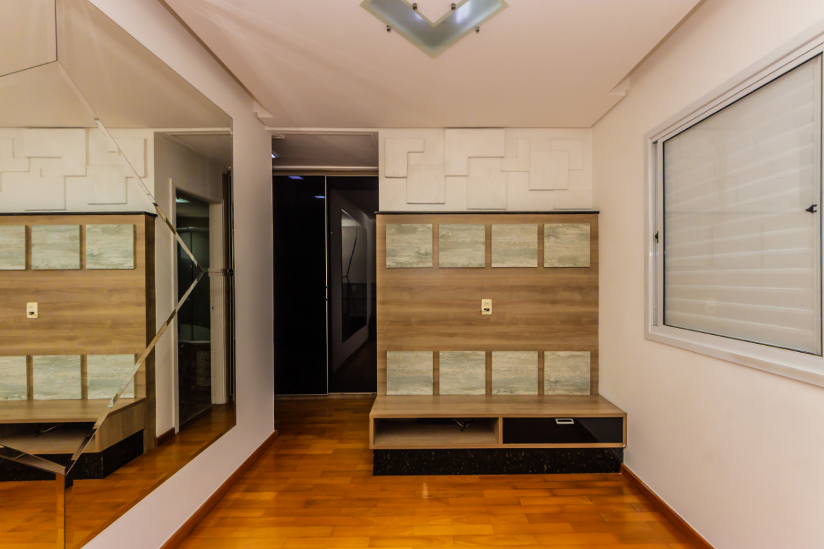 Apartamento, 4 quartos, 108 m² - Foto 24