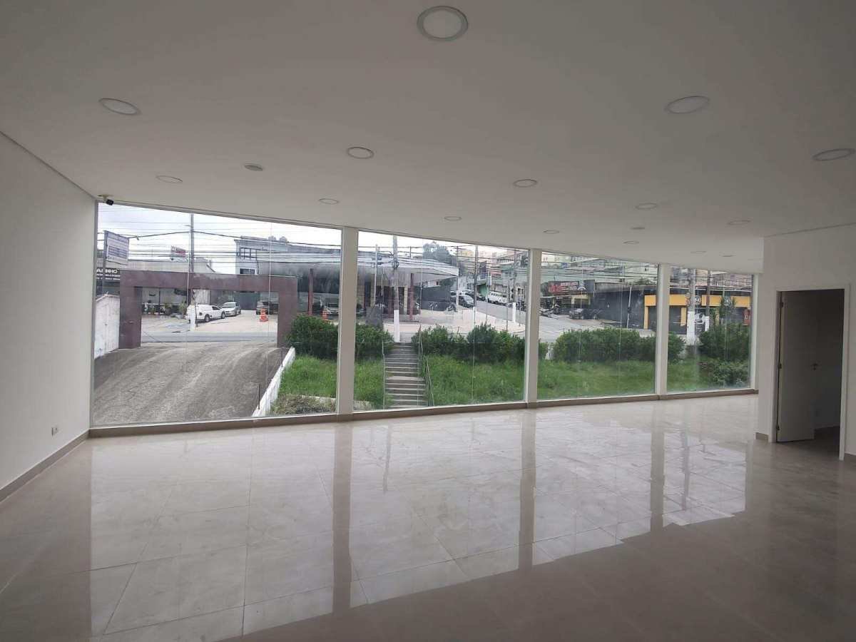 Sala-Conjunto, 983 m² - Foto 10