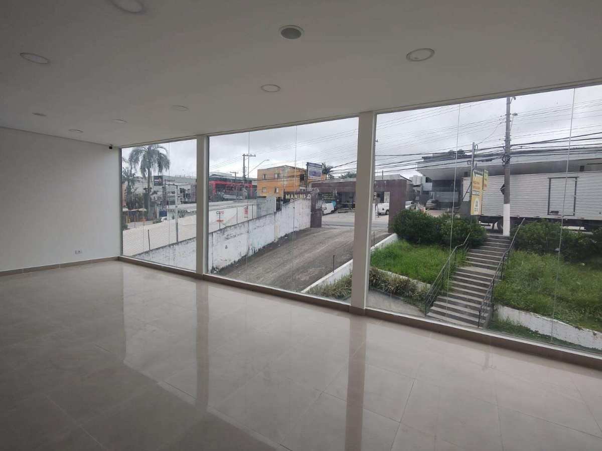 Sala-Conjunto, 983 m² - Foto 11