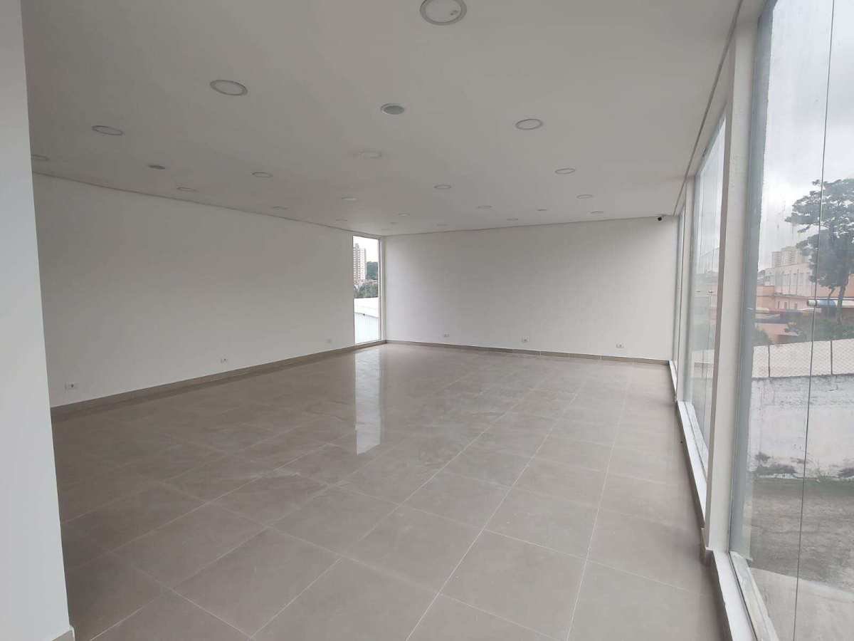 Sala-Conjunto, 983 m² - Foto 12