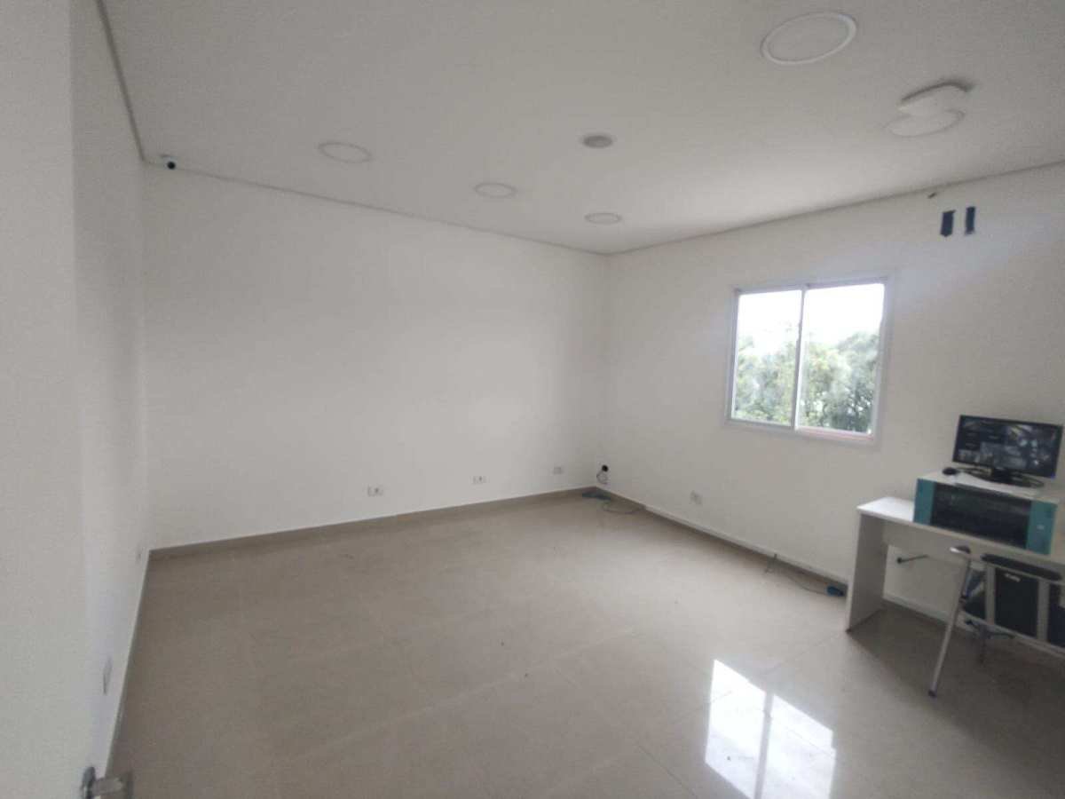 Sala-Conjunto, 983 m² - Foto 14