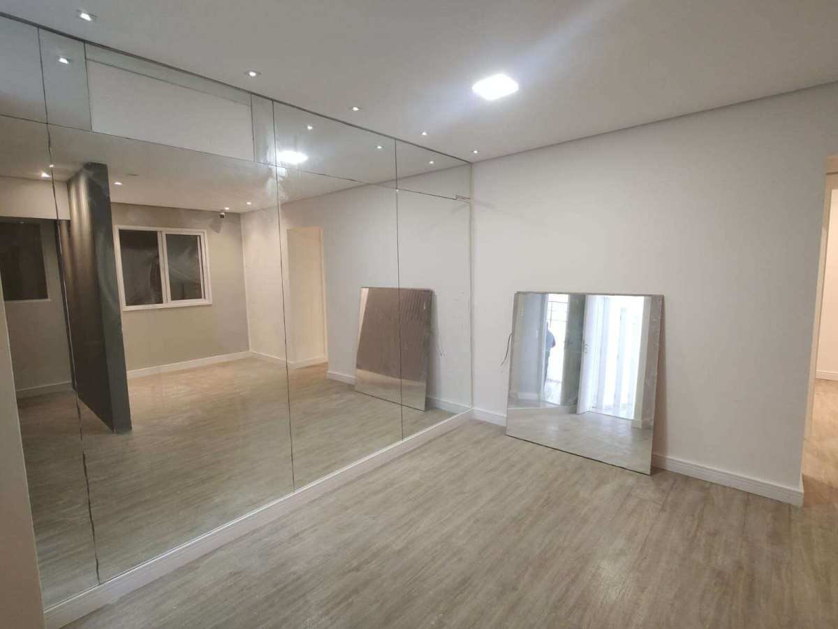 Sala-Conjunto, 983 m² - Foto 15