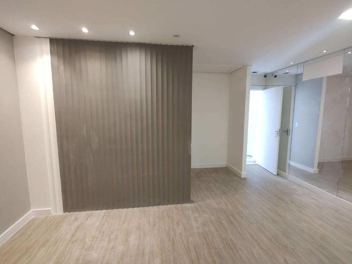 Sala-Conjunto, 983 m² - Foto 16