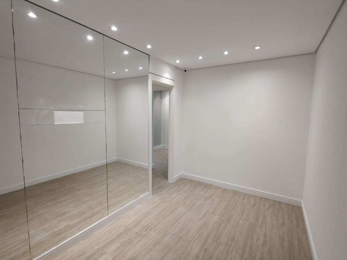 Sala-Conjunto, 983 m² - Foto 17