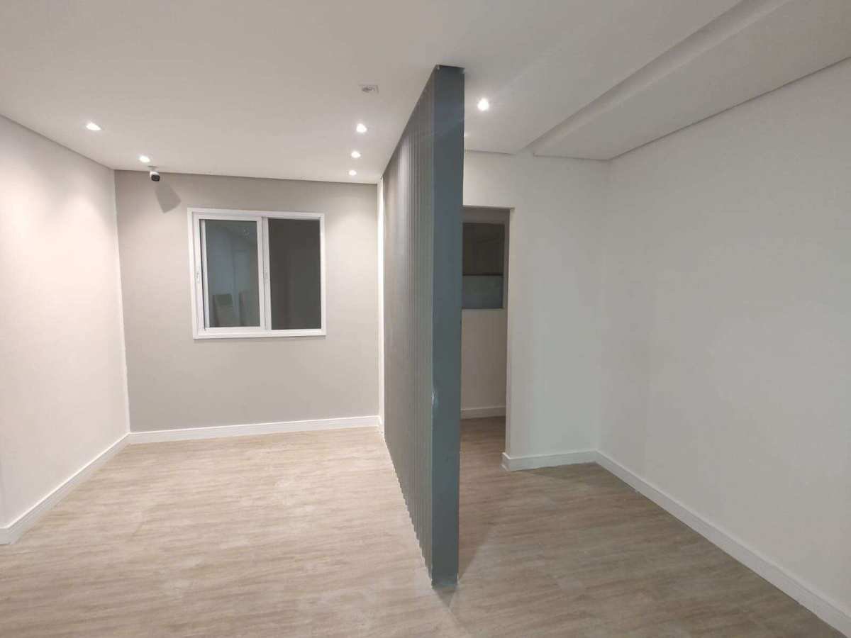 Sala-Conjunto, 983 m² - Foto 18
