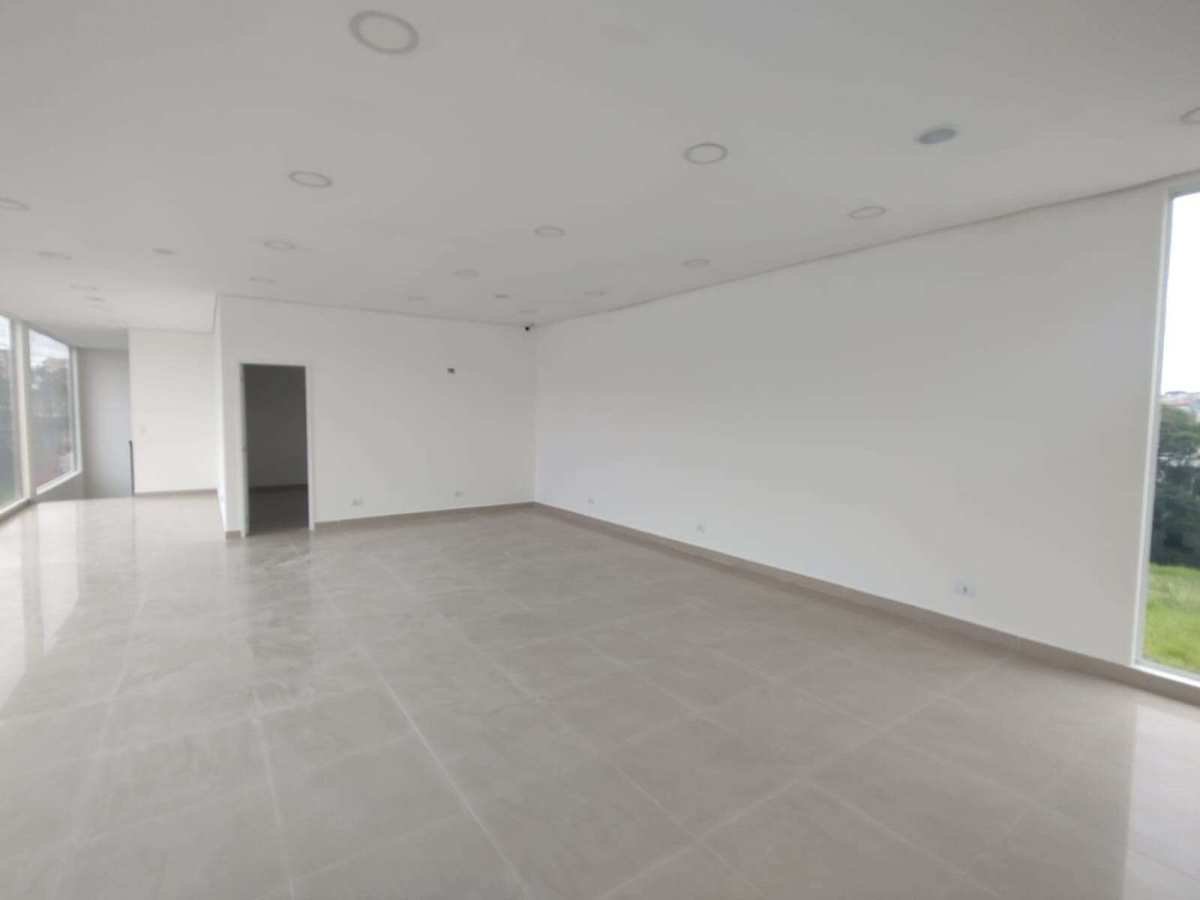 Sala-Conjunto, 983 m² - Foto 19