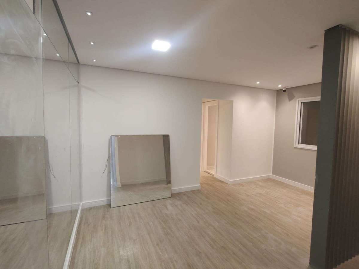 Sala-Conjunto, 983 m² - Foto 20