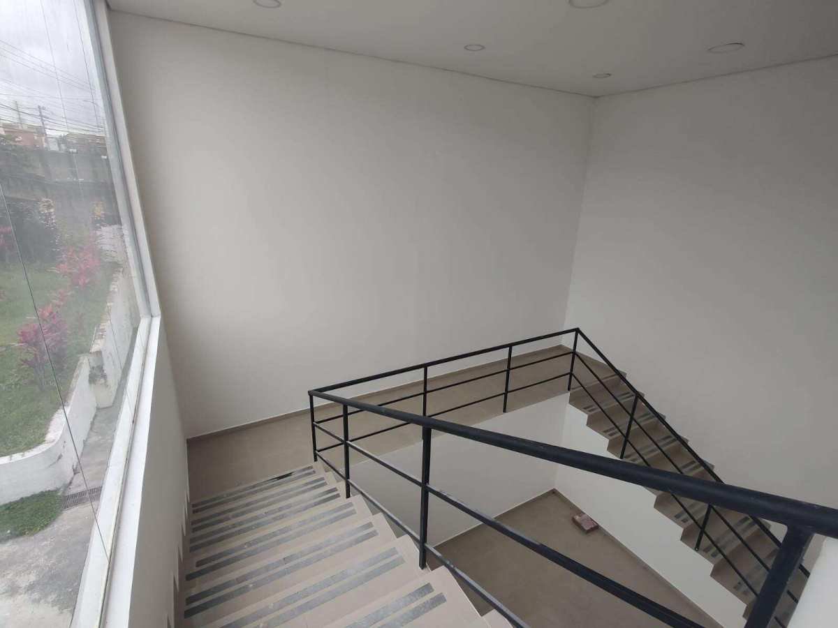 Sala-Conjunto, 983 m² - Foto 21