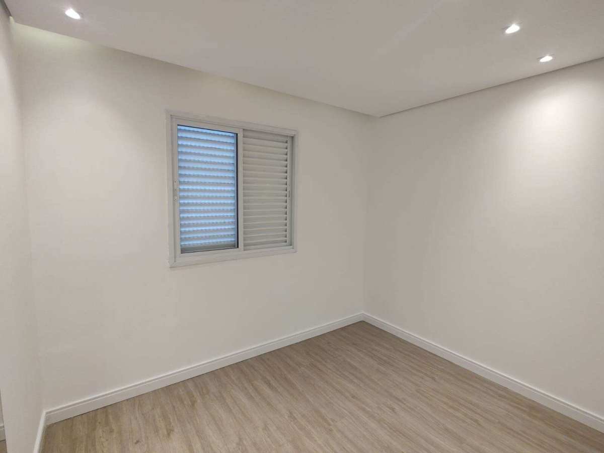 Sala-Conjunto, 983 m² - Foto 22