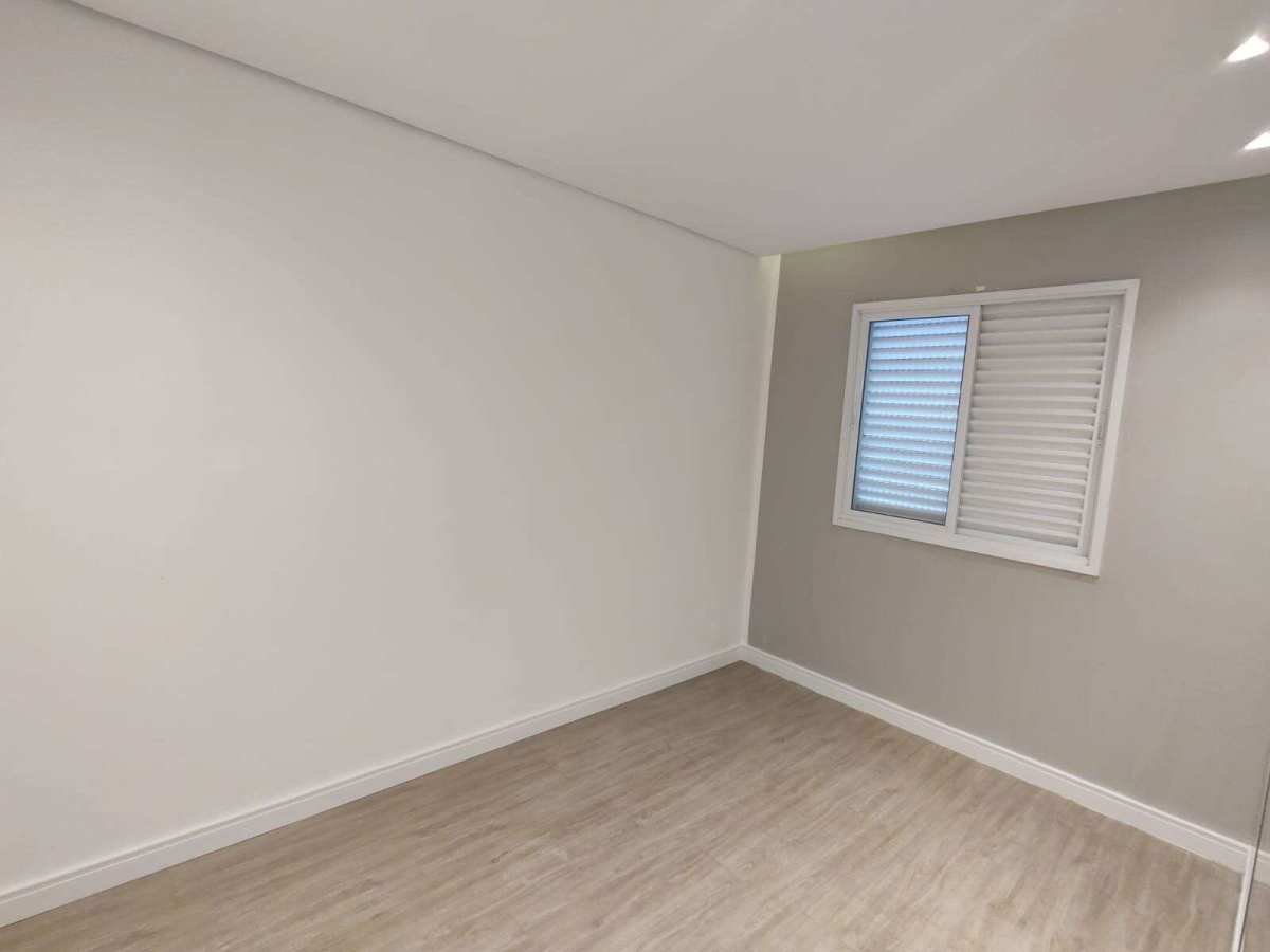 Sala-Conjunto, 983 m² - Foto 23