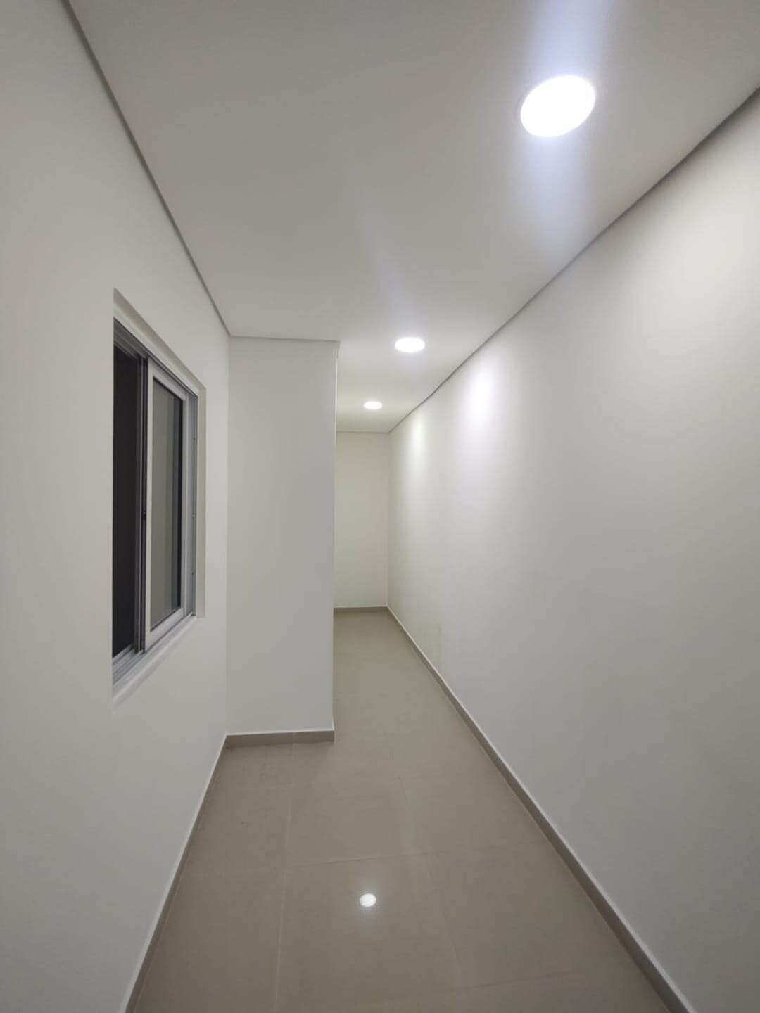 Sala-Conjunto, 983 m² - Foto 24