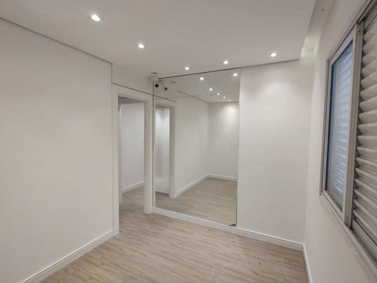 Sala-Conjunto, 983 m² - Foto 25