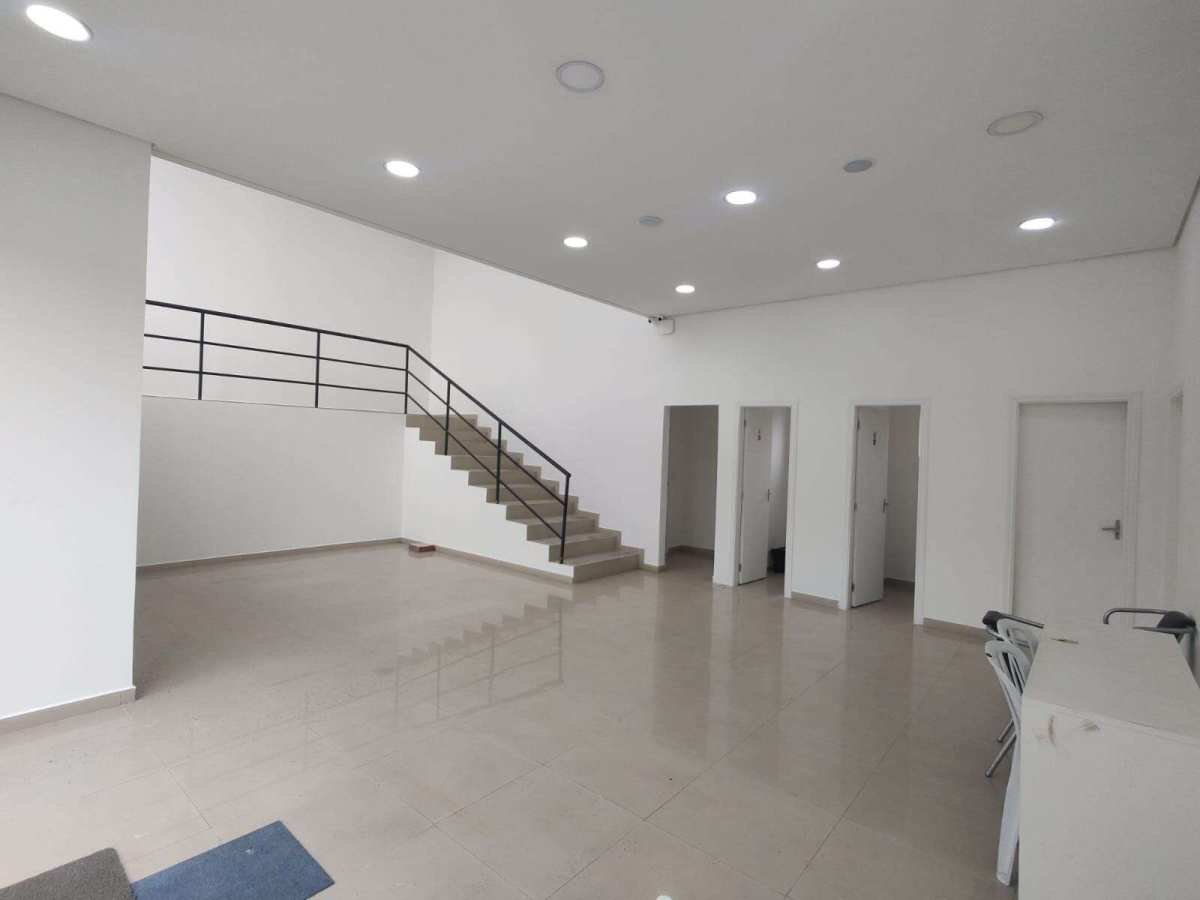 Sala-Conjunto, 983 m² - Foto 5