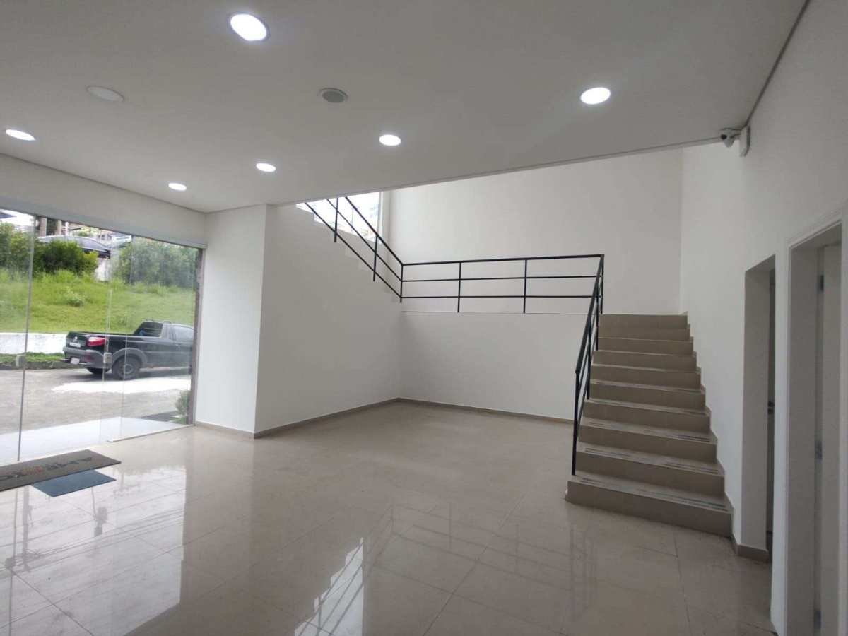 Sala-Conjunto, 983 m² - Foto 6