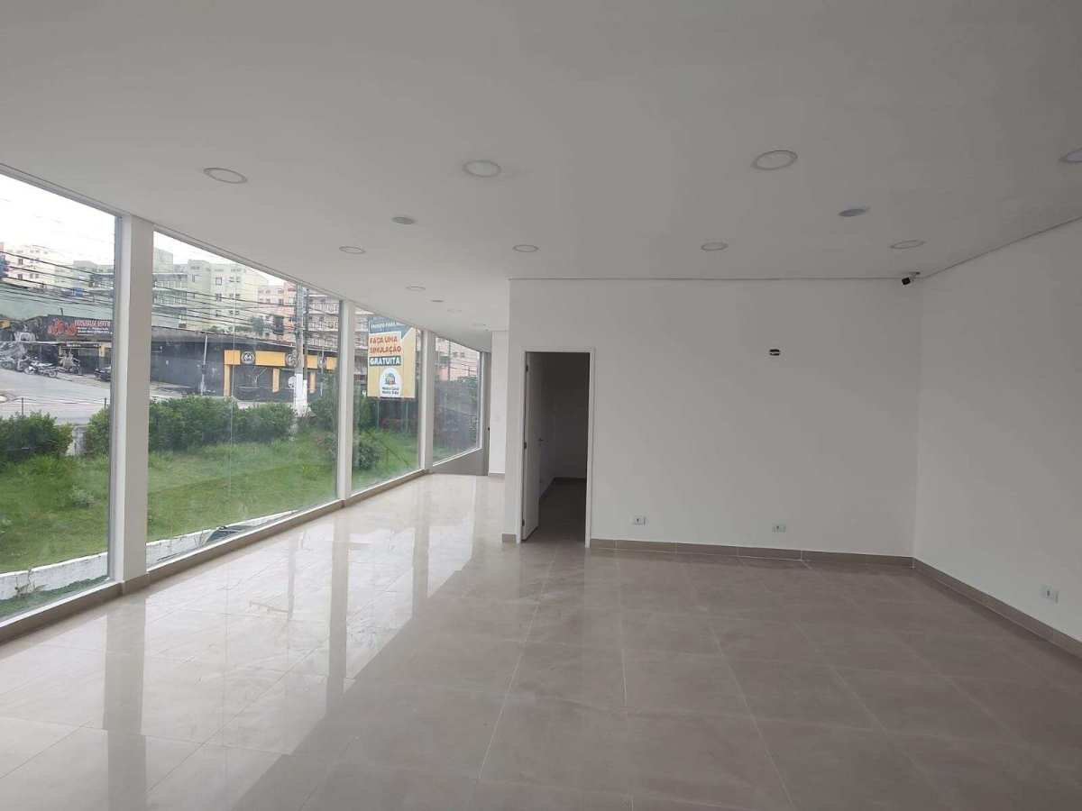 Sala-Conjunto, 983 m² - Foto 7