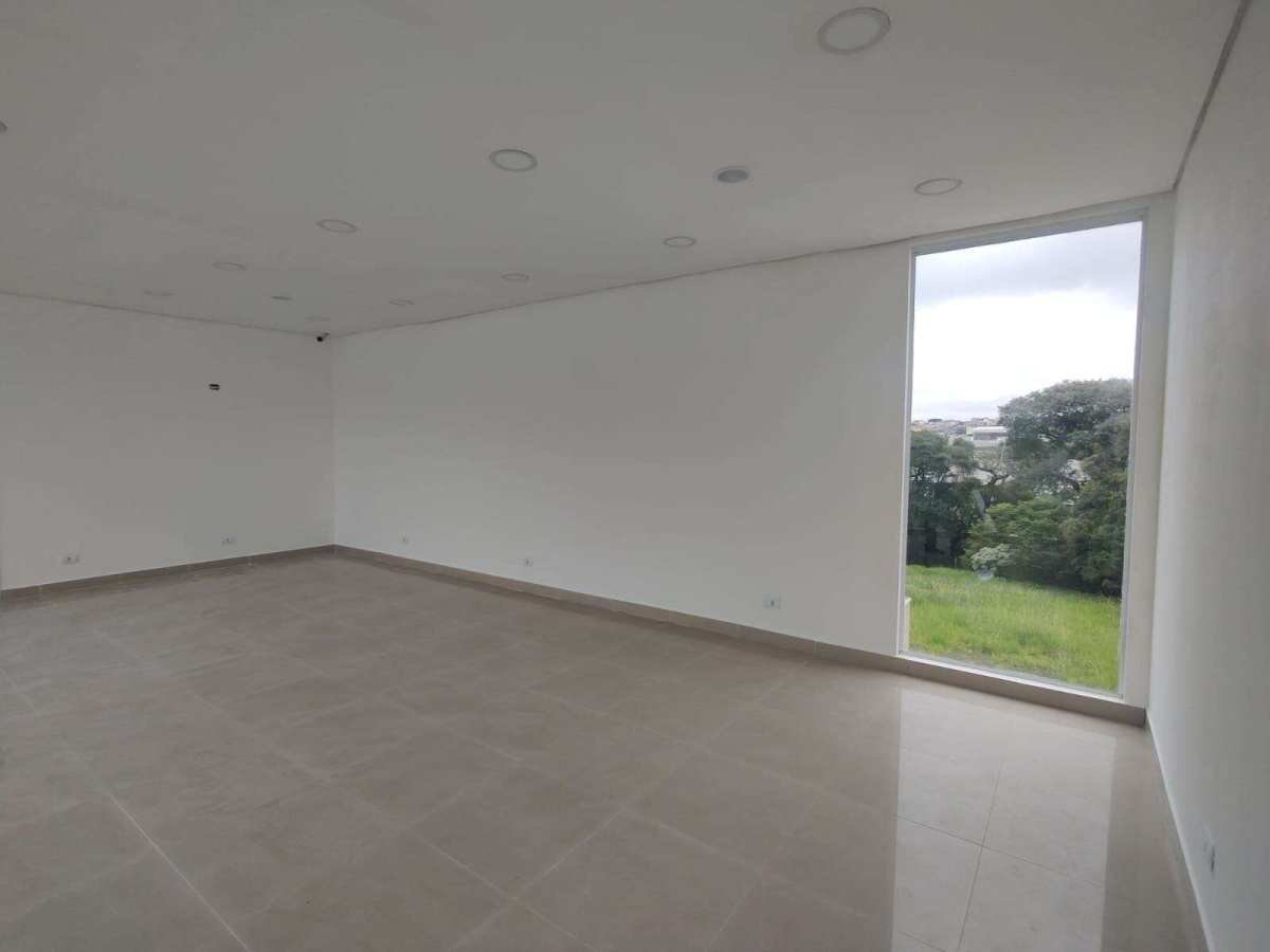 Sala-Conjunto, 983 m² - Foto 9