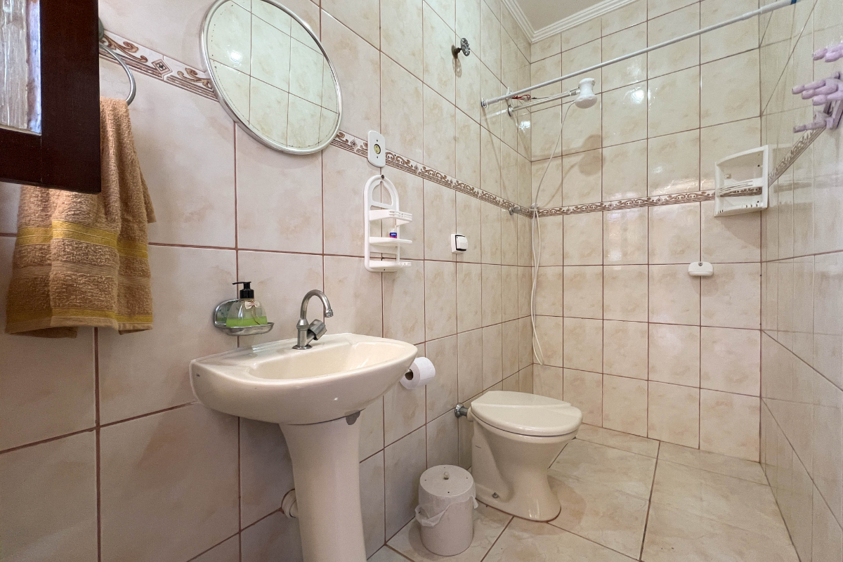Casa, 3 quartos, 223 m² - Foto 14