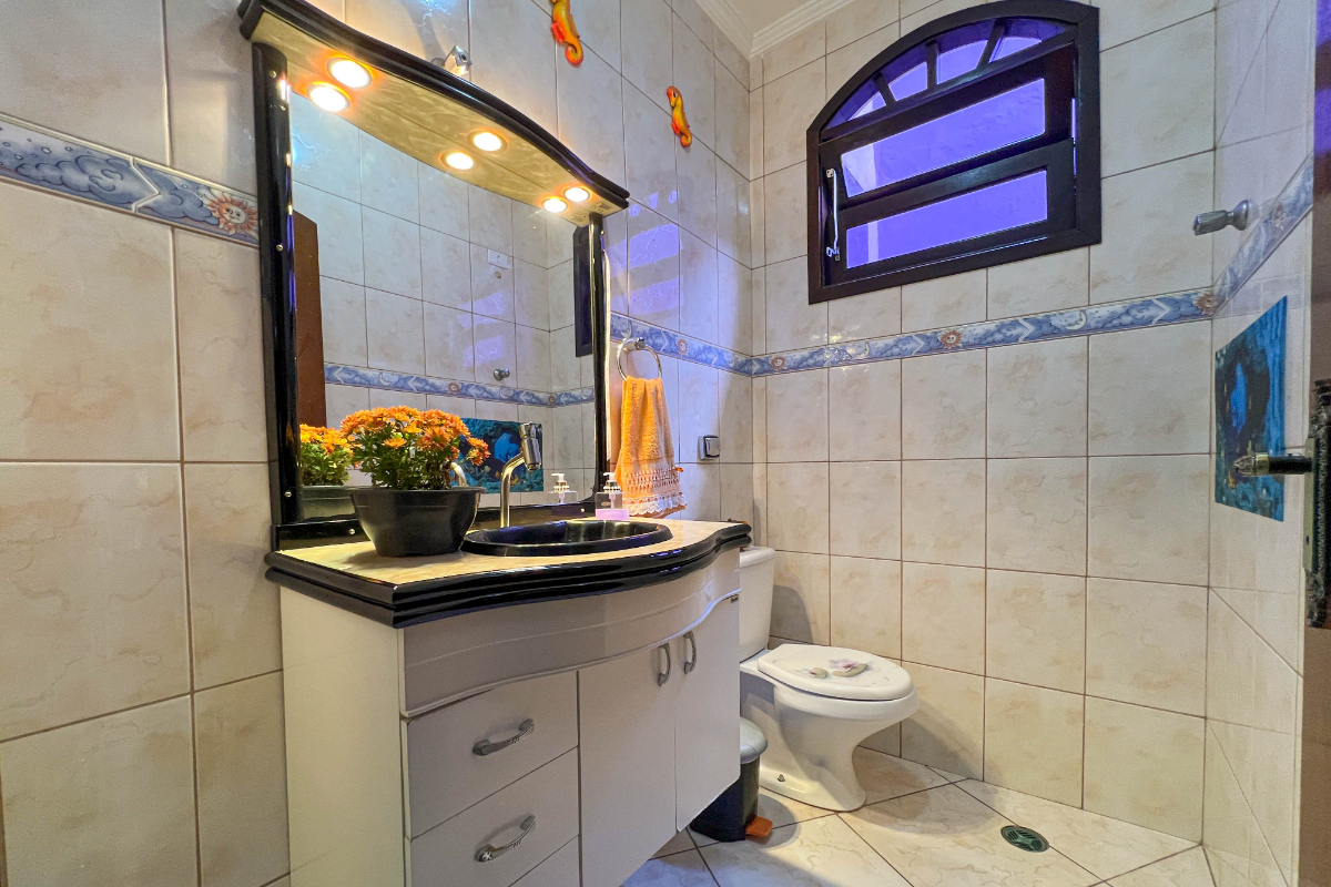 Casa, 3 quartos, 223 m² - Foto 15
