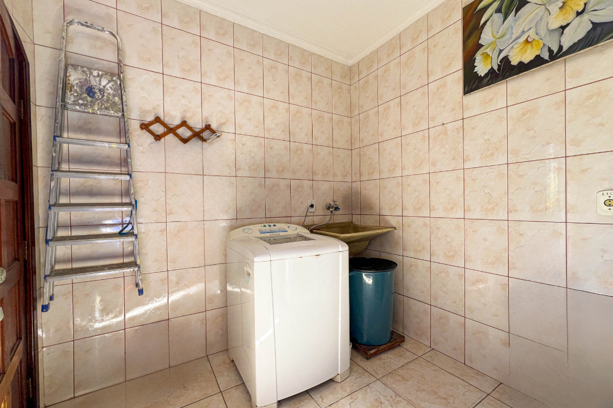 Casa, 3 quartos, 223 m² - Foto 16