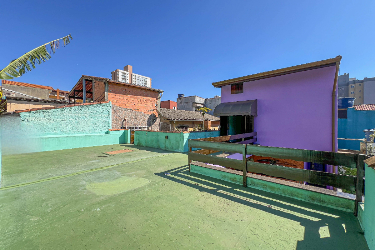 Casa, 3 quartos, 223 m² - Foto 19