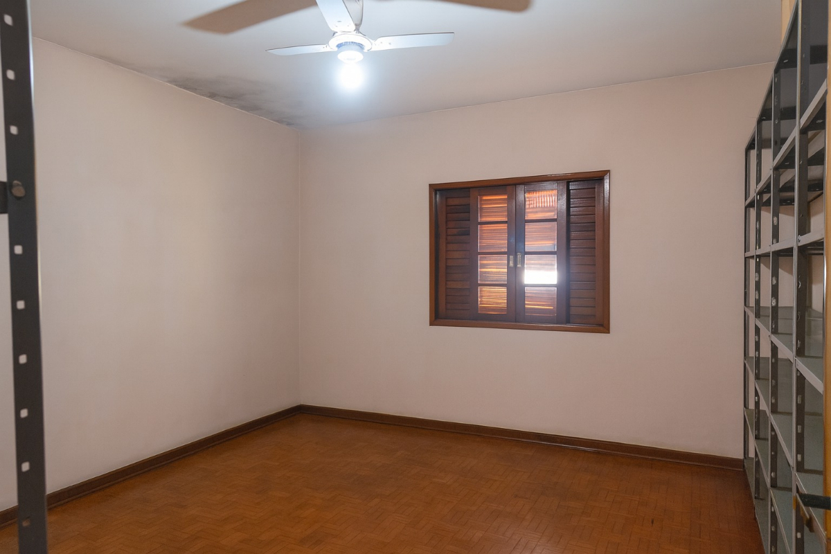 Casa, 4 quartos, 170 m² - Foto 10