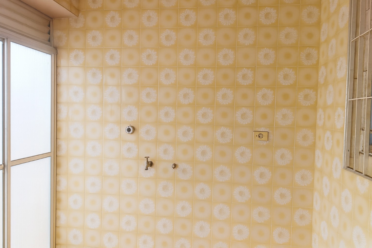 Casa, 4 quartos, 170 m² - Foto 12