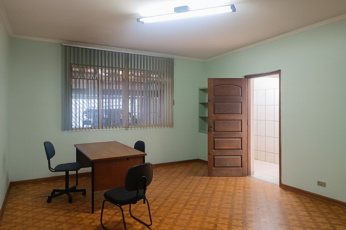 Casa, 4 quartos, 170 m² - Foto 8