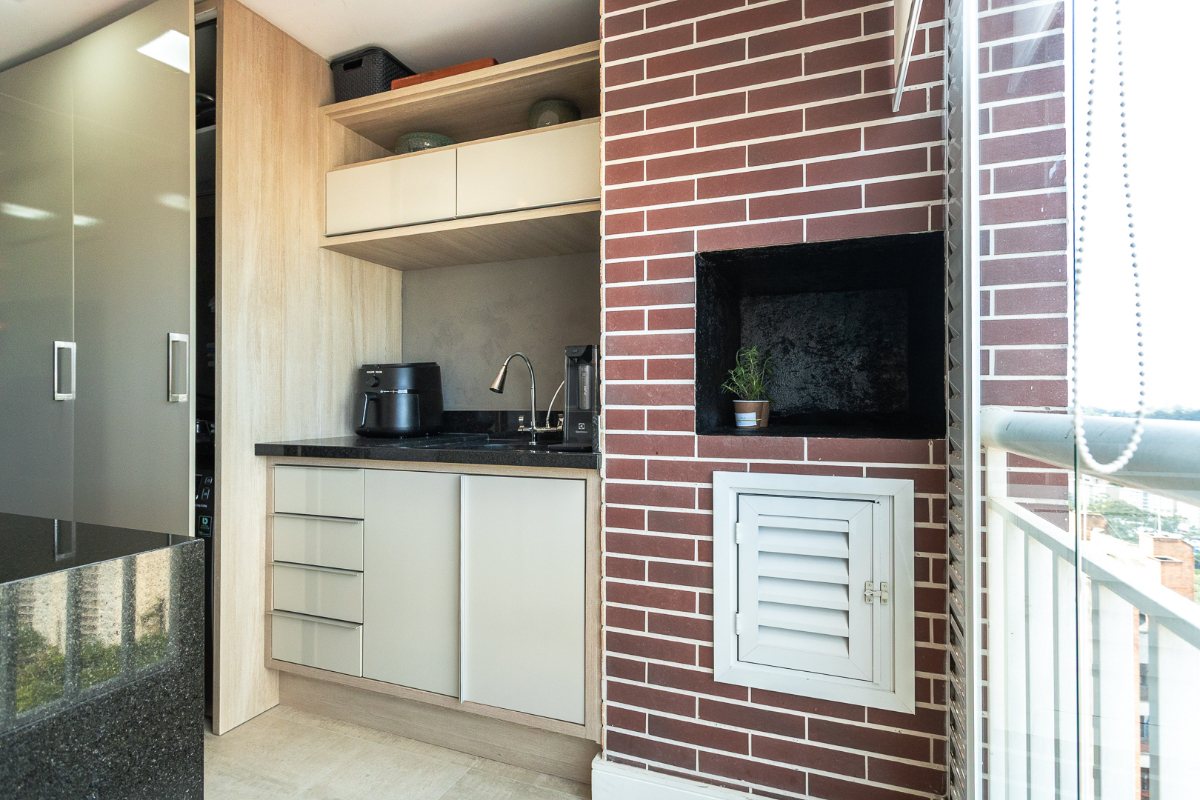 Apartamento, 2 quartos, 74 m² - Foto 14