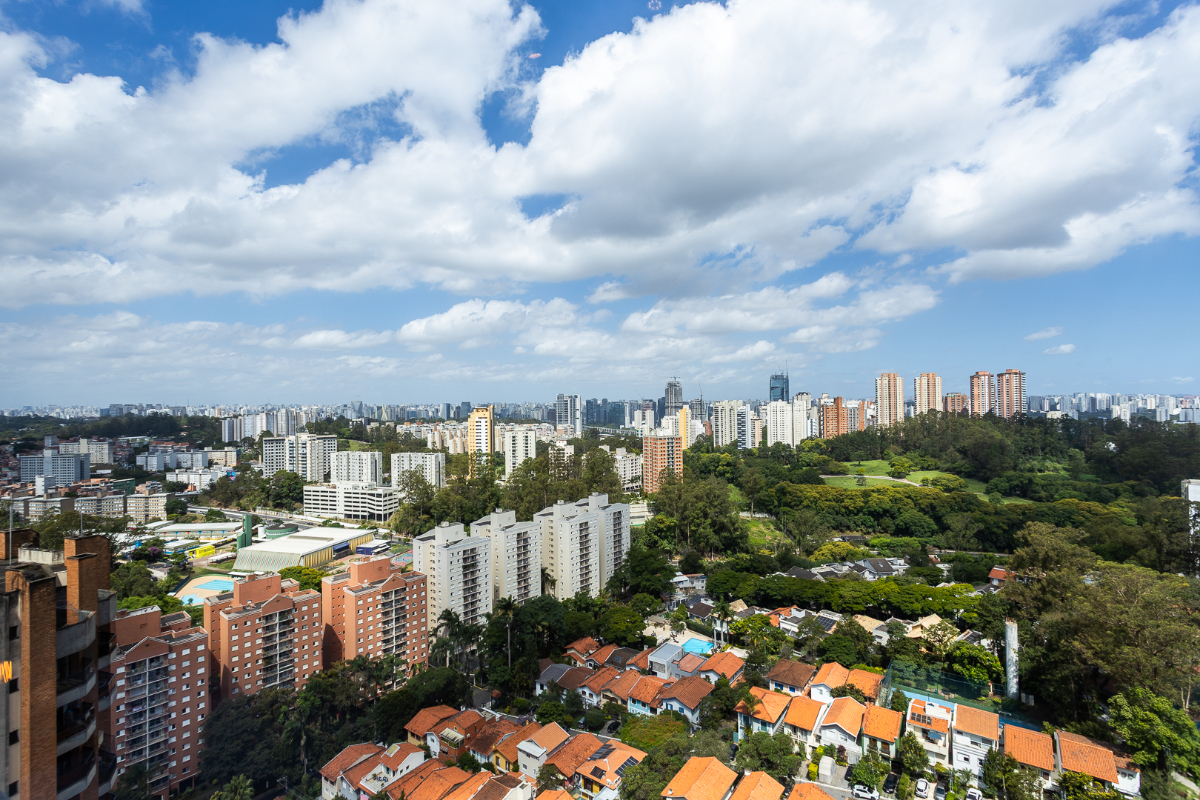 Apartamento, 2 quartos, 74 m² - Foto 15