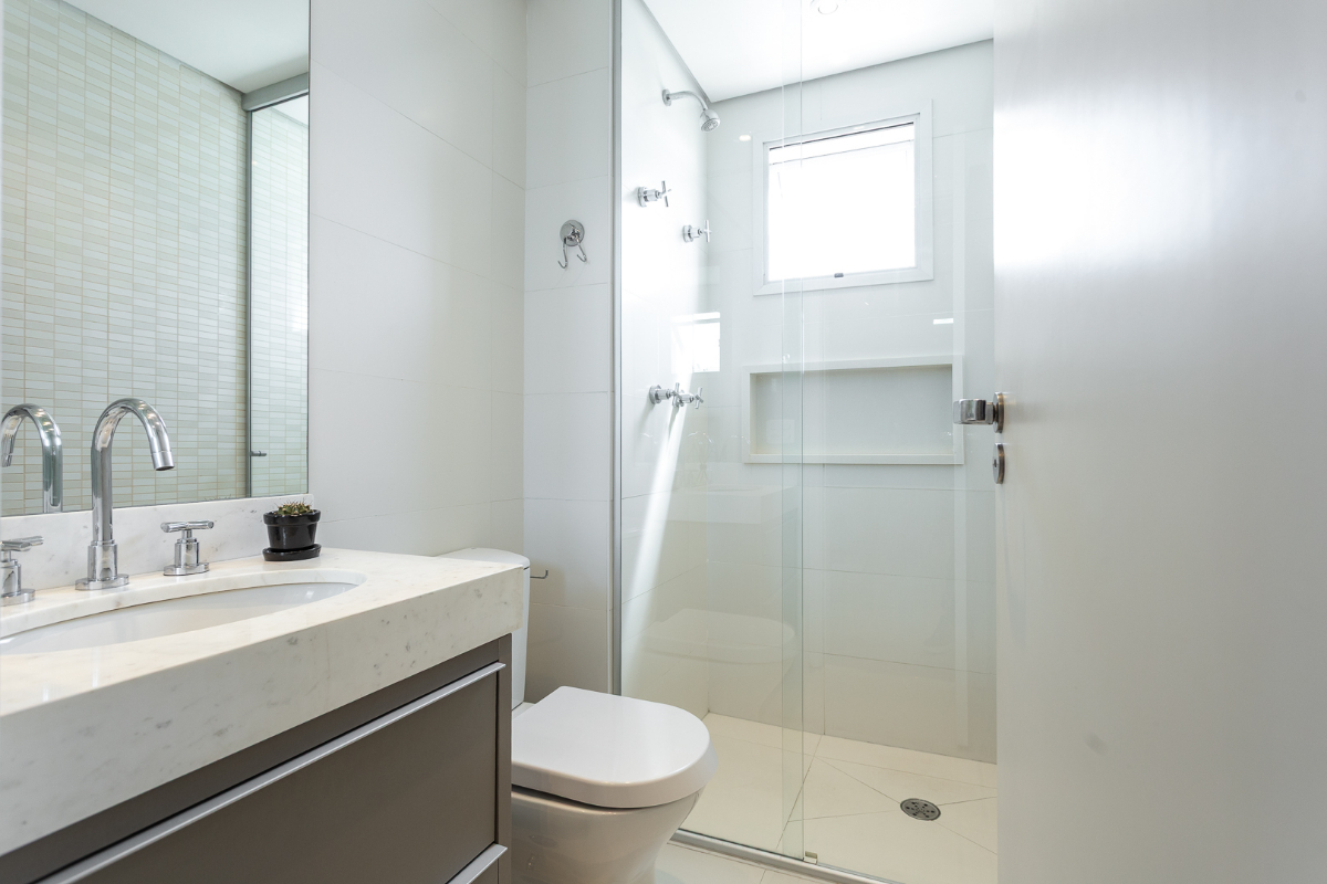 Apartamento, 2 quartos, 74 m² - Foto 16