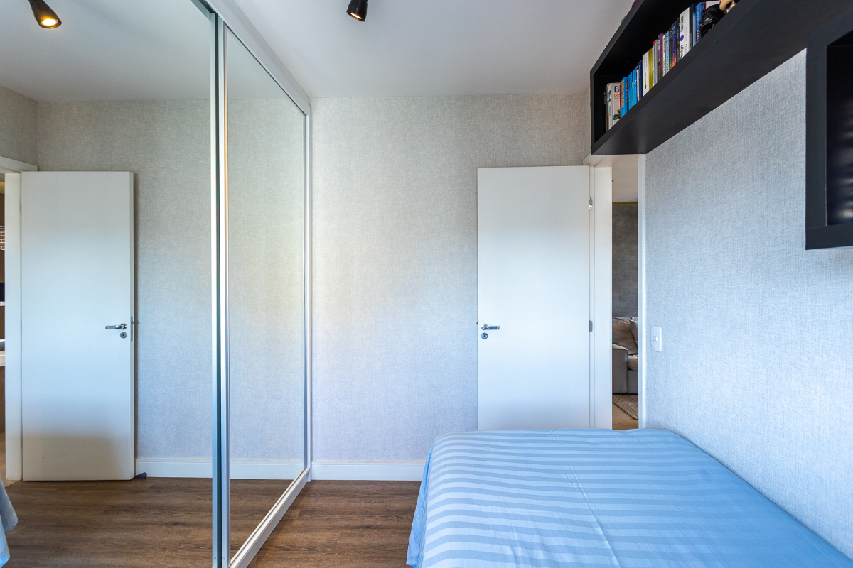 Apartamento, 2 quartos, 74 m² - Foto 18