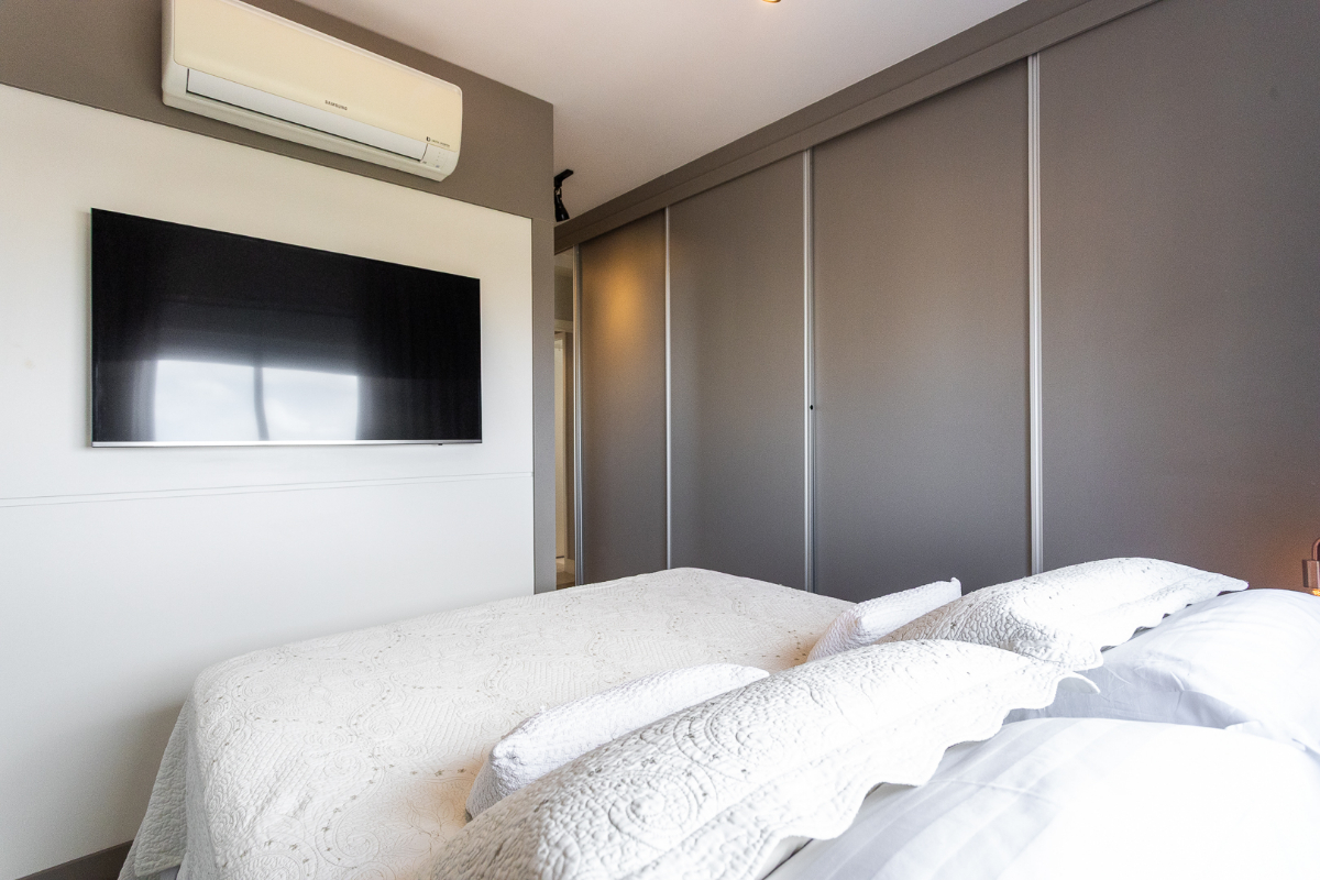 Apartamento, 2 quartos, 74 m² - Foto 20