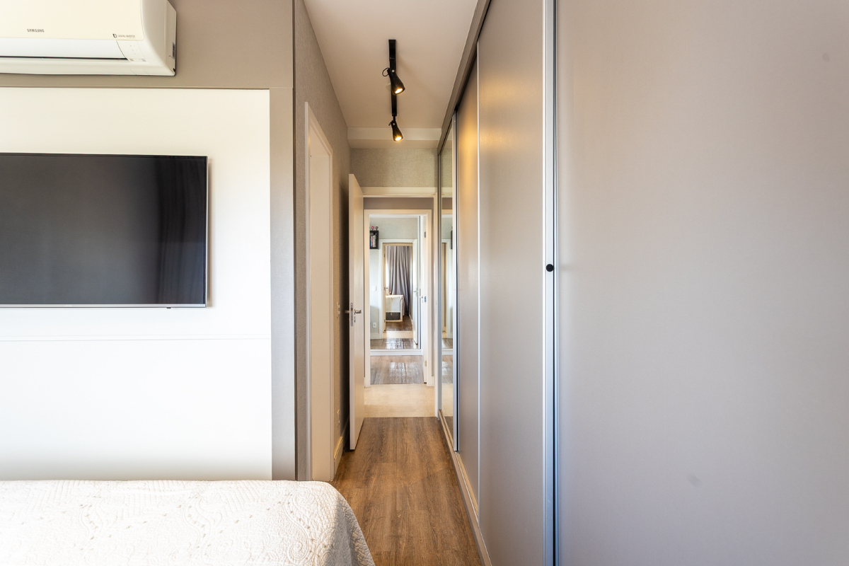 Apartamento, 2 quartos, 74 m² - Foto 21
