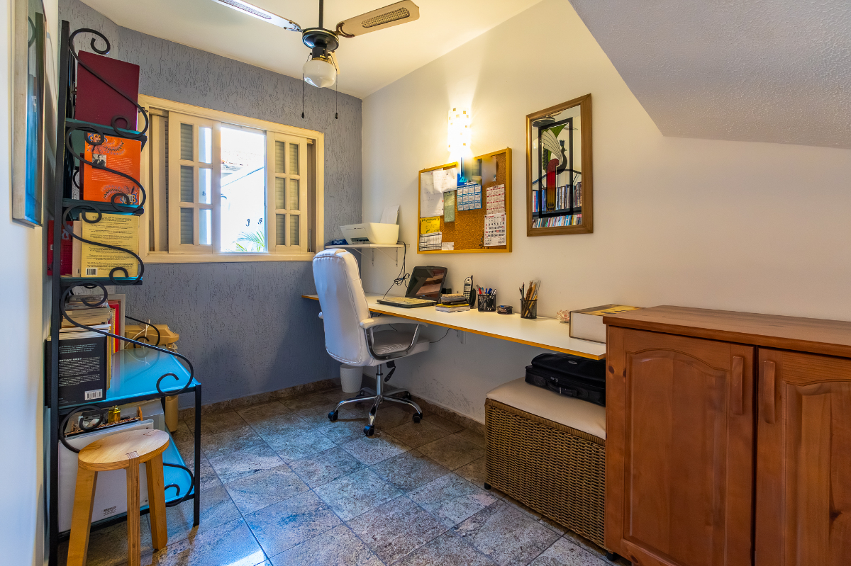 Casa, 3 quartos, 168 m² - Foto 13