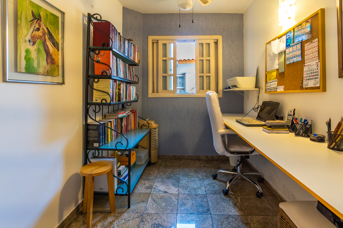 Casa, 3 quartos, 168 m² - Foto 14