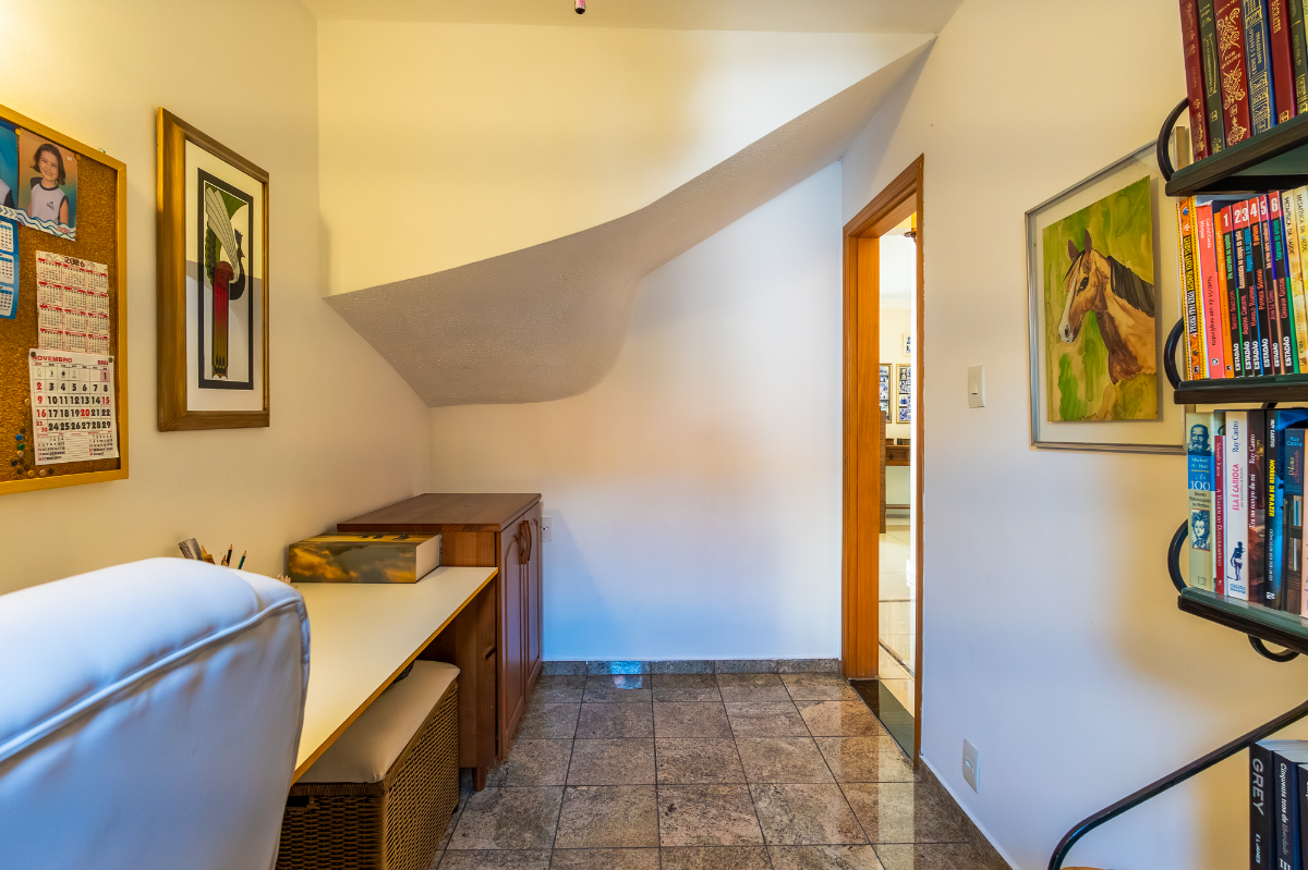 Casa, 3 quartos, 168 m² - Foto 15