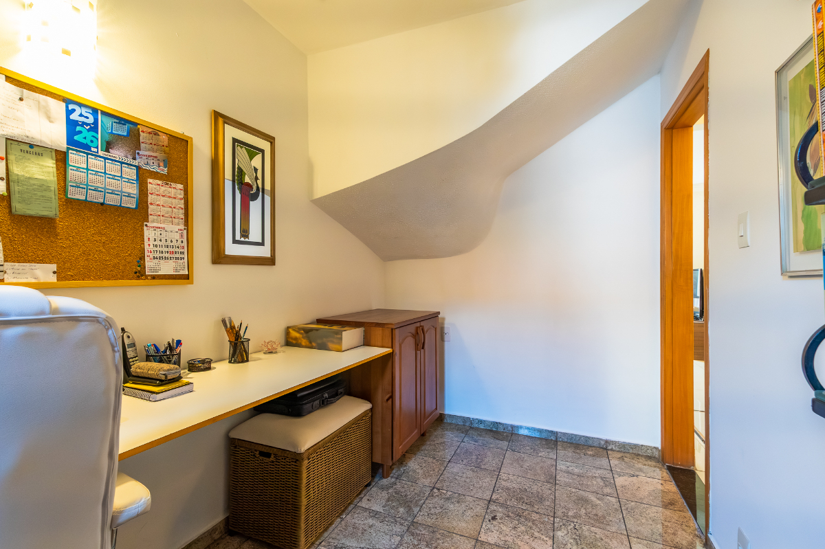 Casa, 3 quartos, 168 m² - Foto 16