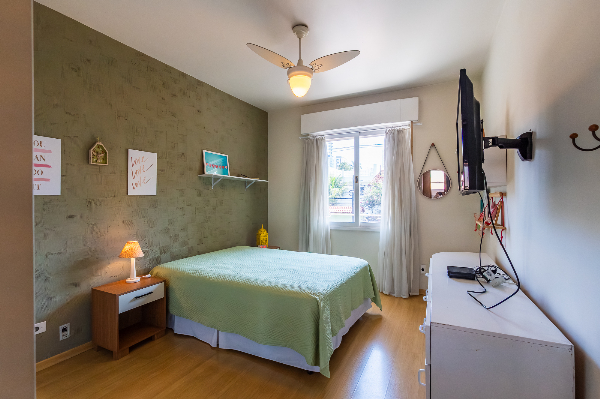 Casa, 3 quartos, 168 m² - Foto 18