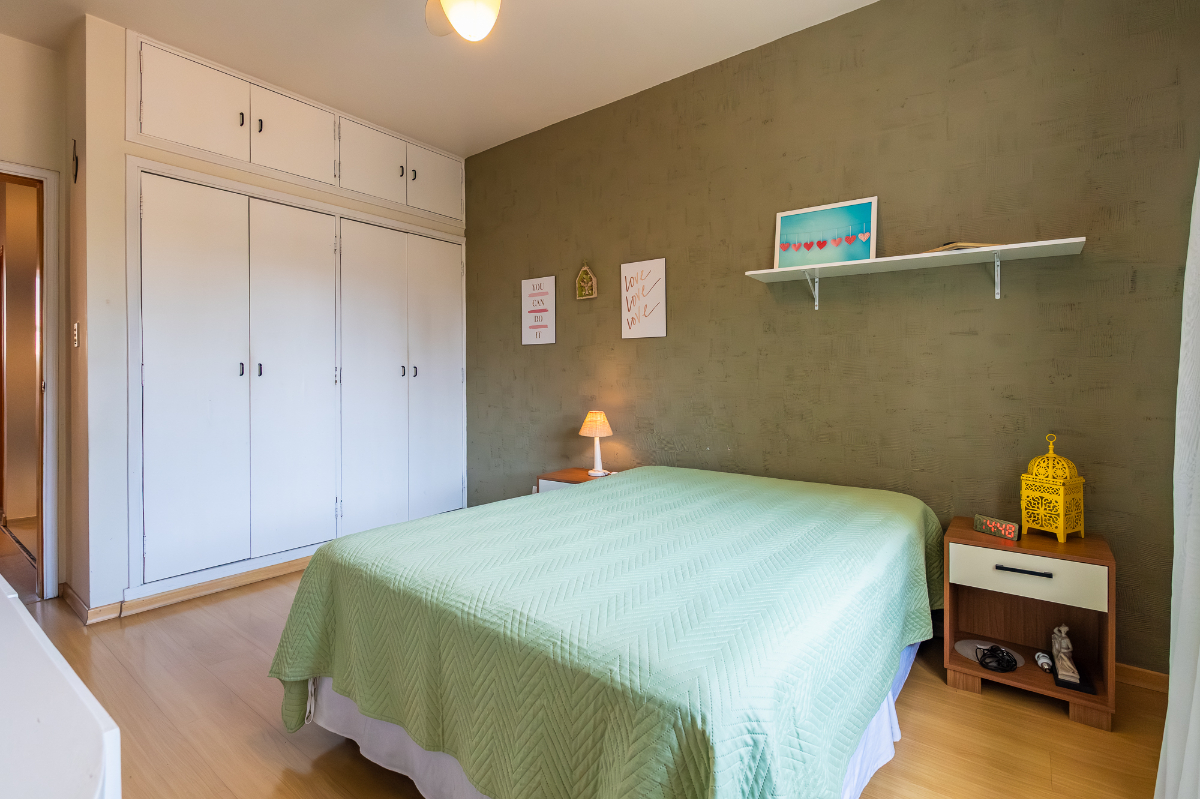 Casa, 3 quartos, 168 m² - Foto 20
