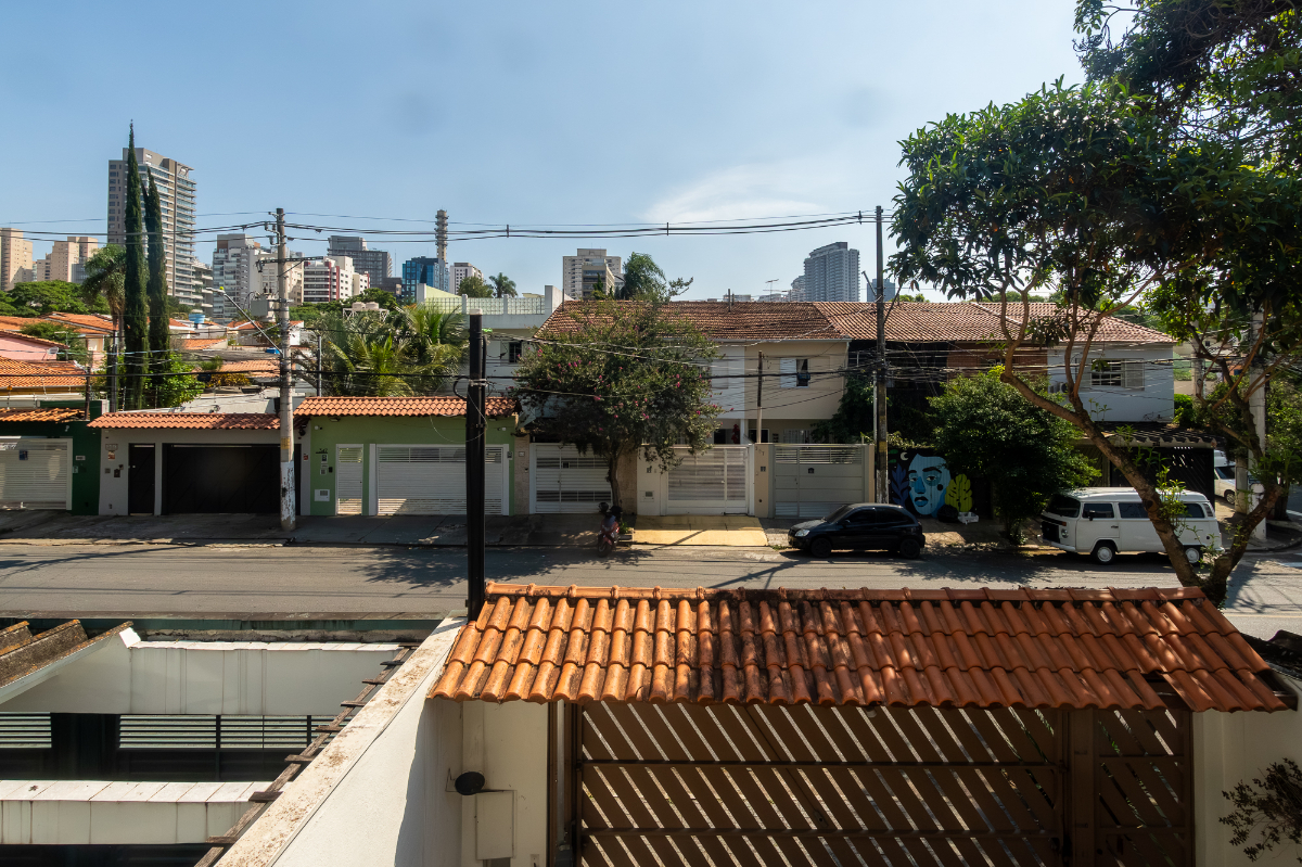 Casa, 3 quartos, 168 m² - Foto 22