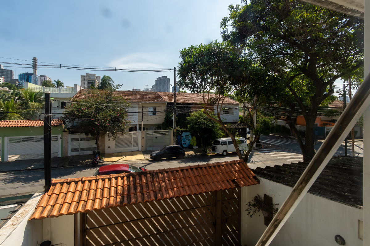 Casa, 3 quartos, 168 m² - Foto 24