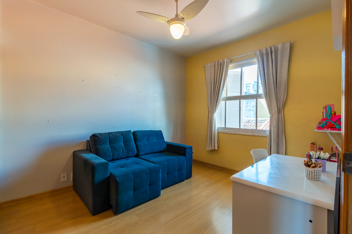 Casa, 3 quartos, 168 m² - Foto 25