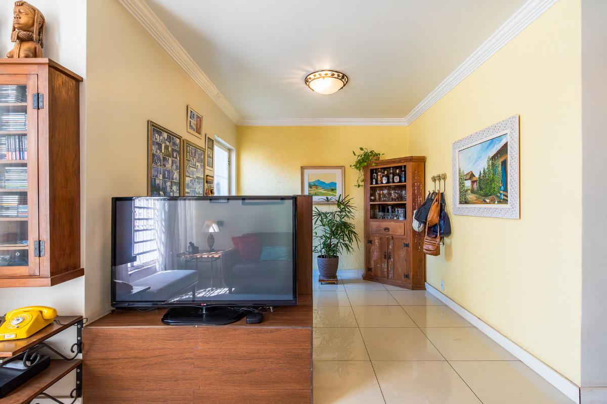 Casa, 3 quartos, 168 m² - Foto 8