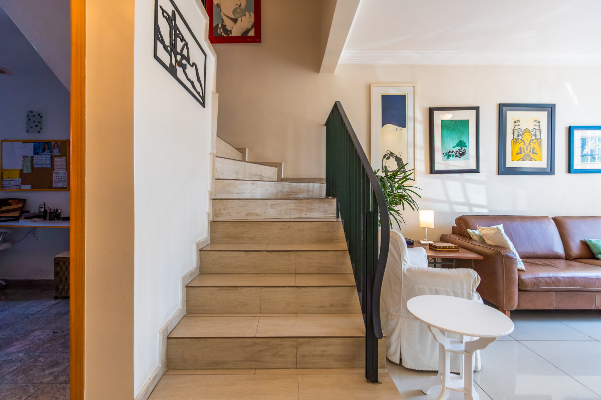 Casa, 3 quartos, 168 m² - Foto 9