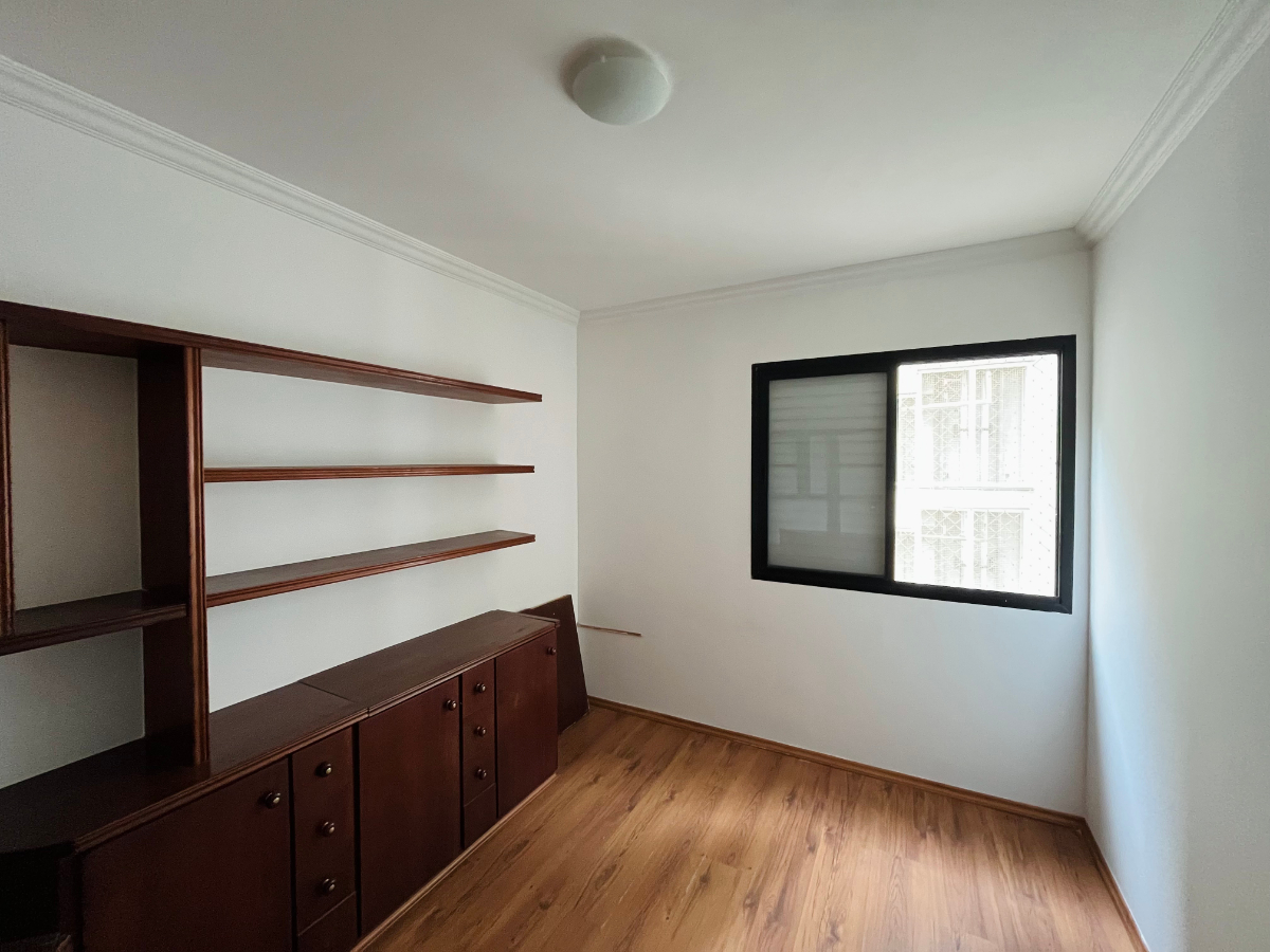 Apartamento, 3 quartos, 118 m² - Foto 10