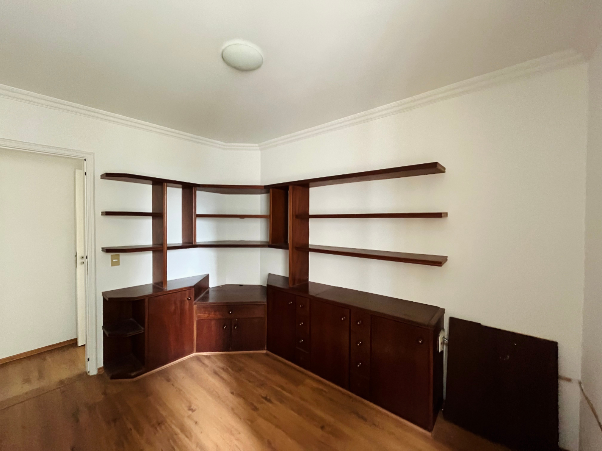 Apartamento, 3 quartos, 118 m² - Foto 11