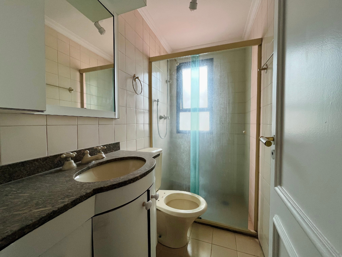 Apartamento, 3 quartos, 118 m² - Foto 13