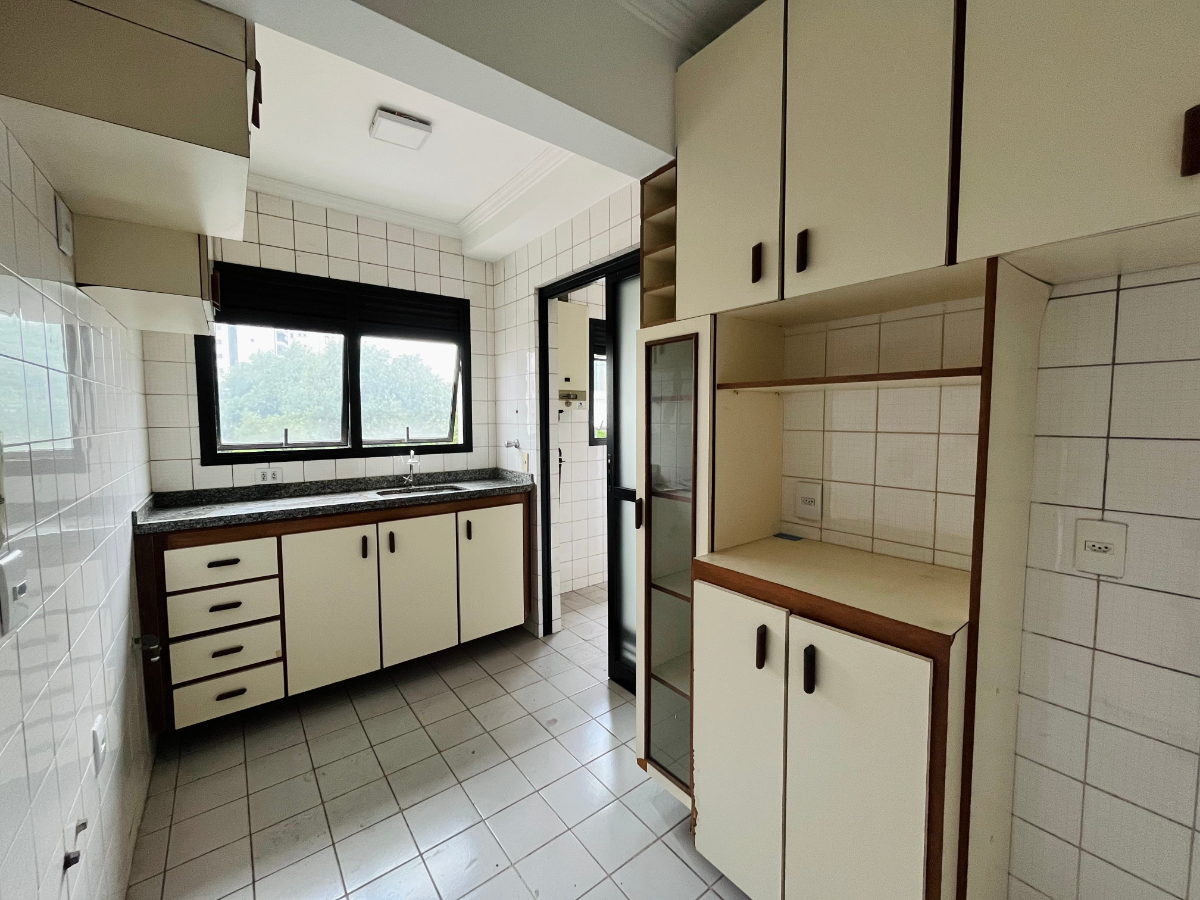 Apartamento, 3 quartos, 118 m² - Foto 15