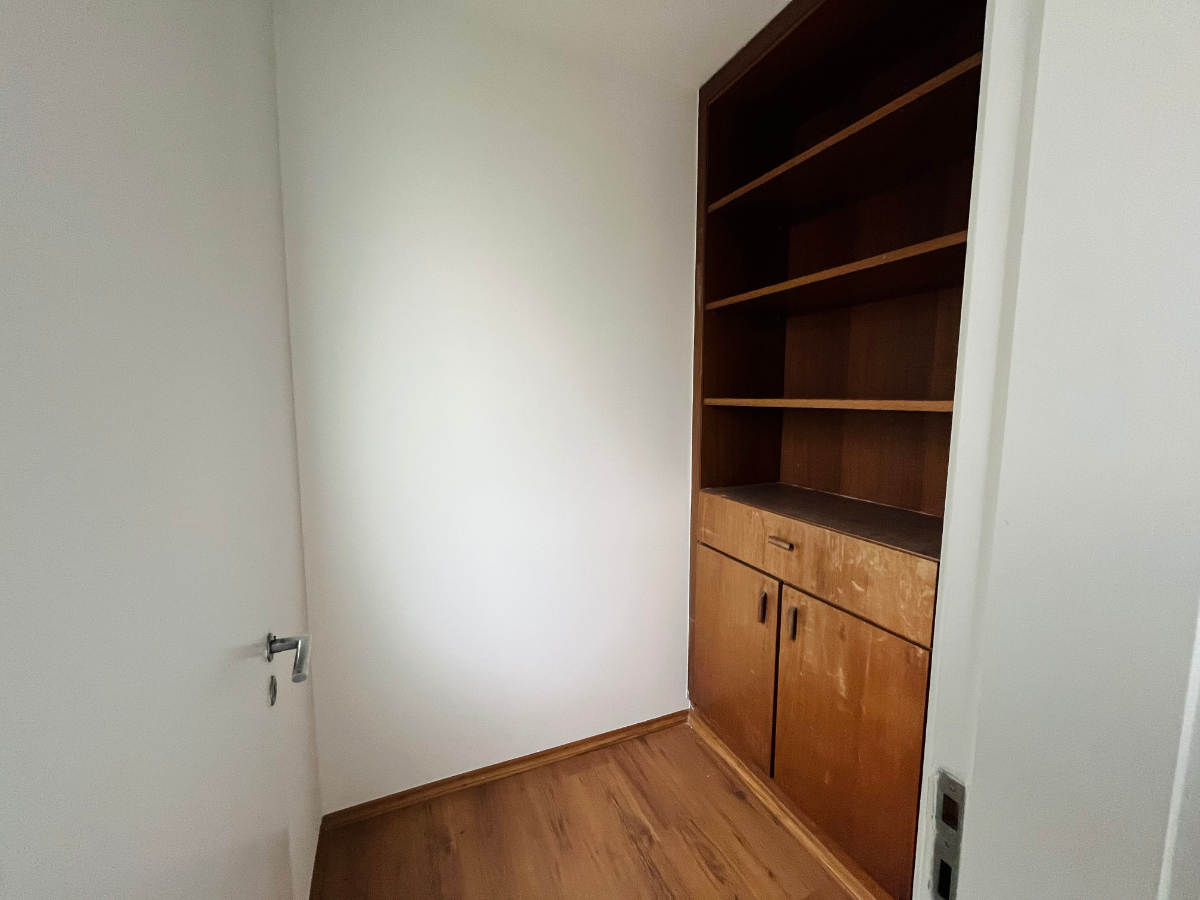 Apartamento, 3 quartos, 118 m² - Foto 17